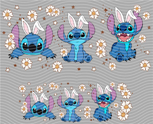 Mini stanlye cup-KW890